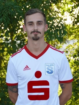Avatar Bild für Steffen Grupp