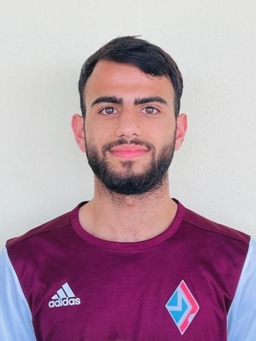 Avatar Bild für Ahmad Houran