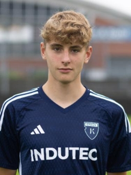 Avatar Bild für Jan Sabath