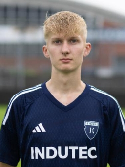 Avatar Bild für Marlon Mathias Seewald