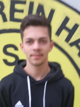 Avatar Bild für Justin-Taylor Kerber