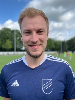 Avatar Bild für Fabio Fleischmann