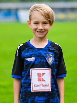 Avatar Bild für Marlon Läsker