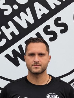 Avatar Bild für David Pasaric