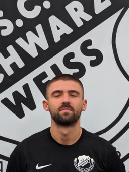 Avatar Bild für Guiseppe Seewald
