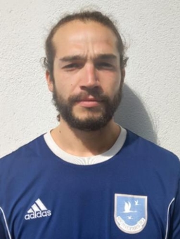 Avatar Bild für Levi Klenk