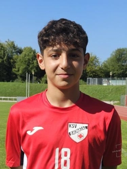 Avatar Bild für Hüseyin Reyhan