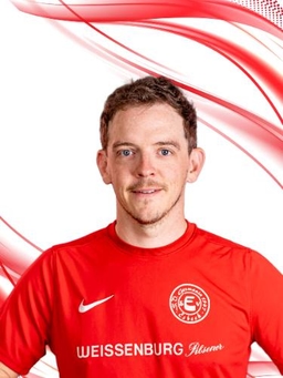 Avatar Bild für Marcus Naber