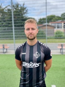 Avatar Bild für Marco Niehaus