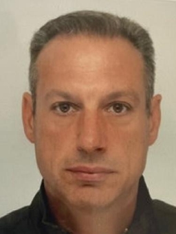 Avatar Bild für Christian Brasching