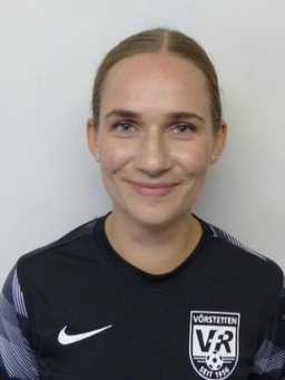 Avatar Bild für Kathrin Bruse