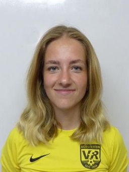 Avatar Bild für Fabienne Frick