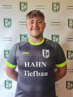 Avatar Bild für Timo Bässler