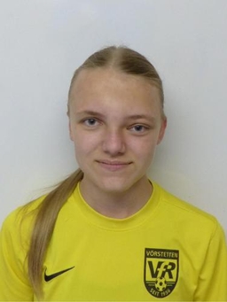 Avatar Bild für Jana Chiara Scholtz