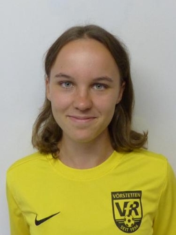 Avatar Bild für Elisa Zipf