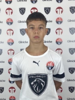Avatar Bild für Kaan Kilic