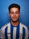 Avatar Bild für Profilbild
