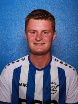 Avatar Bild für Sebastian Schongen