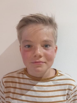 Avatar Bild für Benedikt Glauche