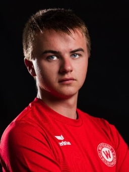 Avatar Bild für Nico Matten