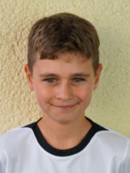 Avatar Bild für Milan Kerem Kardas