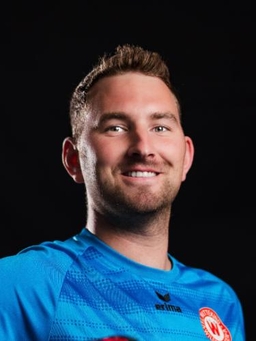 Avatar Bild für Rene Künnen