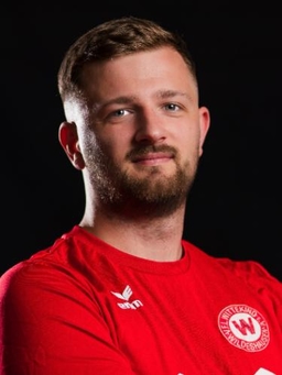 Avatar Bild für Hannes Neuhaus