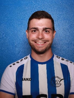 Avatar Bild für Moritz von Gierke