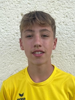 Avatar Bild für Moritz Barthel