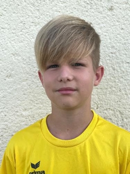 Avatar Bild für Nino Danek