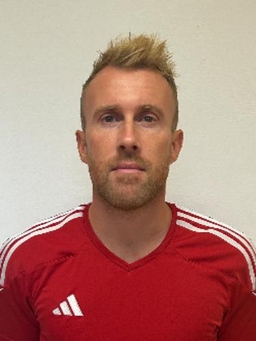 Avatar Bild für Robin Ullmann