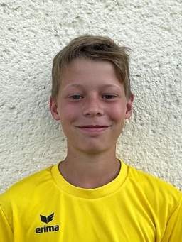 Avatar Bild für Leo Petzold