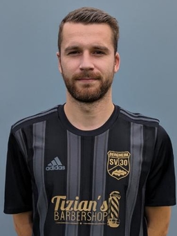 Avatar Bild für Maximilian Kleine
