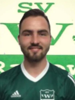 Avatar Bild für Philipp Peschk