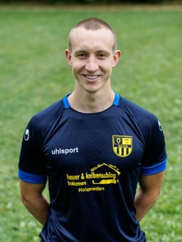 Avatar Bild für Tim Sigmund