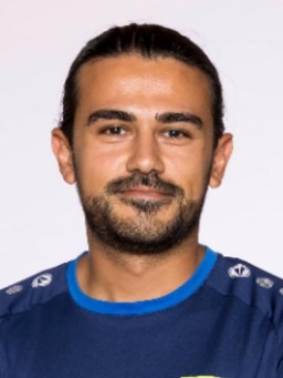 Avatar Bild für Osman Deger