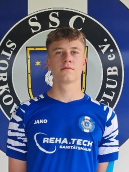 Avatar Bild für Karl Reincke