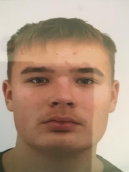 Avatar Bild für Jannes Bugdahn