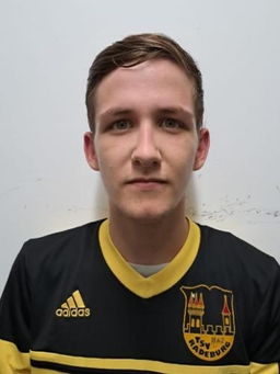 Avatar Bild für Lucas Pascal Günther