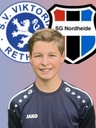 Avatar Bild für Profilbild
