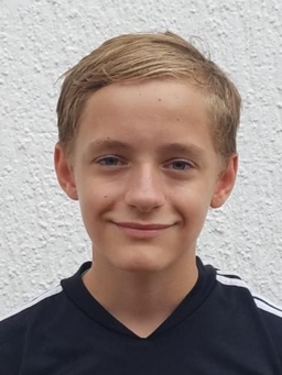 Avatar Bild für Emilian Heider