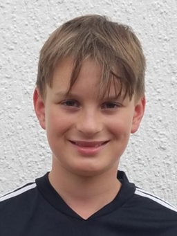 Avatar Bild für Noah Scholz
