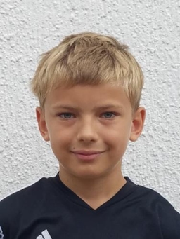 Avatar Bild für Ivan Kolodiazhnyi