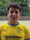 Avatar Bild für Profilbild