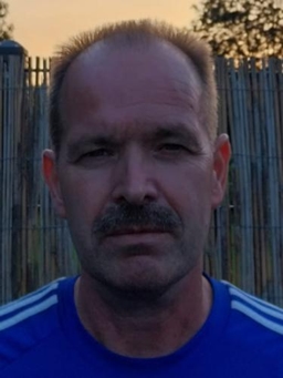 Avatar Bild für Kai Gieseler