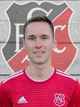 Avatar Bild für Niklas Hoffmann