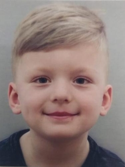 Avatar Bild für Elias Philipp