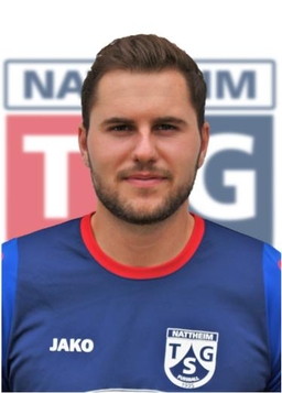 Avatar Bild für Maximilian Horsch