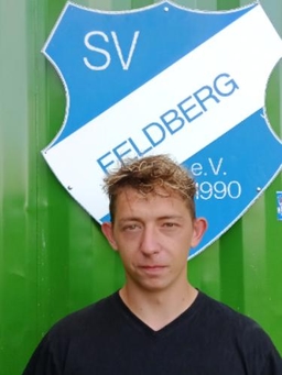 Avatar Bild für Pascal Dobkowitz
