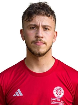 Avatar Bild für Sefa Ayaz